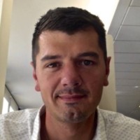 Nicolas Clavier Email & Phone Number
