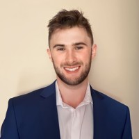 Michael Page Employee Chris Scheel's profile photo