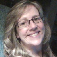 Katz Properties Employee Michelle Coster's profile photo