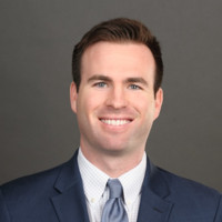 Sequoia Technology Group Employee Daniel Reilly's profile photo