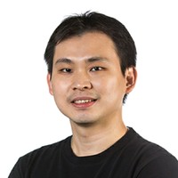 Kingston Hotels Employee Noppakun Traisuthamporn's profile photo