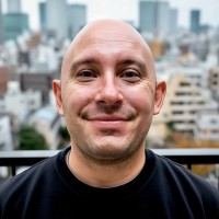 Johan Lorentzon Email