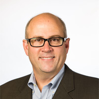 Ross Brown Email & Phone Number