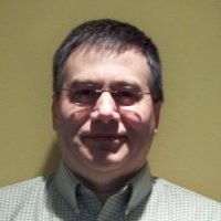 n/a Employee Michael Rouette's profile photo