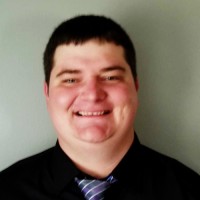 Levi Morrow Email & Phone Number