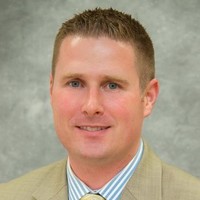 Brad Amthauer Email & Phone Number