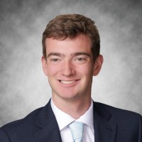 PNC Employee James Behmer's profile photo