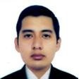 Daniel Sebastian Sierralta Santillán's profile photo