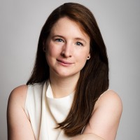 Magdalena Smoliner Email