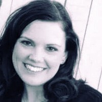 Alisha Tanksley Email & Phone Number