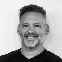 The Jockey Club Employee Damon Renfrow's profile photo