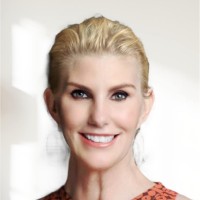 SOHO Art Consulting Employee Tracy Chevalier's profile photo