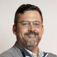 Chad Poole Email & Phone Number