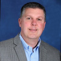 Kansas Department of Transportation (KDOT) Employee Scott King's profile photo