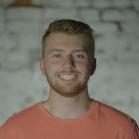 Rhino Sports & Entertainment Services Employee Brent Andrews's profile photo