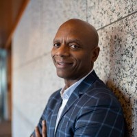 Tyfoom Employee Frantz Belot's profile photo