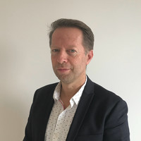 local.fr Employee Anthony Degeorges's profile photo