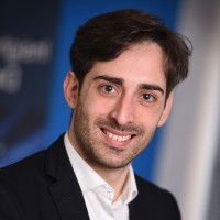 Francesco Menduni Email