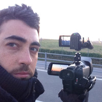 Edoardo Bianchi Email