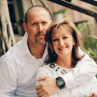 Balcones Pain Consultants Employee Chris McAteer's profile photo