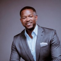 Farmers Insurance Employee Frankie Jobe's profile photo
