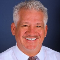 Christopher Freda Email & Phone Number