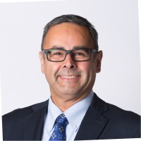 Drake University Employee Alejandro Hernandez's profile photo