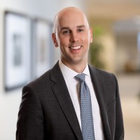 Reid Madden Email & Phone Number