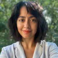 Sofia Candiani Email & Phone Number