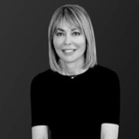 Catherine Dixon Email & Phone Number