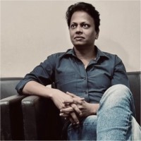 Assemblage Entertainment Employee Chetan Tahashildar's profile photo