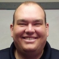 Turnkey Telecom Solutions Employee Daniel Fusselman's profile photo