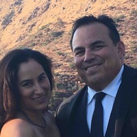 SDPOA Employee Jack Schaeffer's profile photo