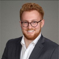 Joshua Dull's profile photo