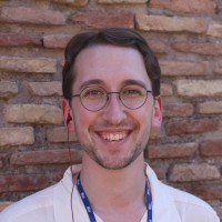 Ideas Group IT Employee Travis Korbel's profile photo