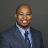 Grubb Properties Employee Mike MacKlin's profile photo