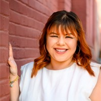 Blanca Sandoval Email