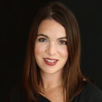 Loyola Academy Employee Bridget Snyders's profile photo