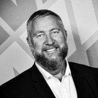 VIA Rail Canada Employee Andre Michaud's profile photo