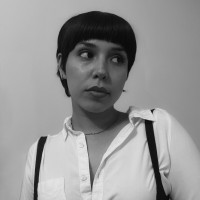 Alba Rosa Email & Phone Number