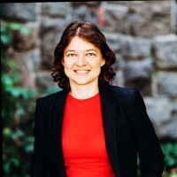 DiXi Group Employee Olena Pavlenko's profile photo
