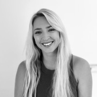 Lauren Woods Email & Phone Number
