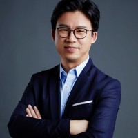 Fontech Employee 明展 吳's profile photo