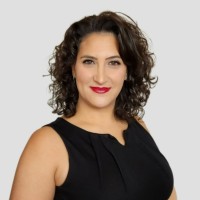 Chelsea Morganti Email