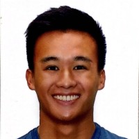 Koh Wee Email