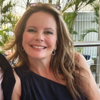 efex Employee Kate Roberts's profile photo