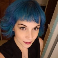 InterWorx Employee Jennifer Swisher's profile photo