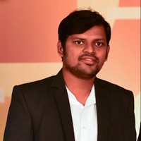 Prashant Morekar Email & Phone Number