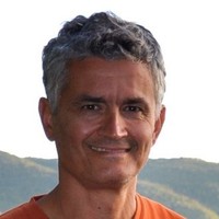 Slobodan Simic Email & Phone Number