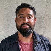 Edificar S.A. Employee Esteban Araya Bogantes's profile photo